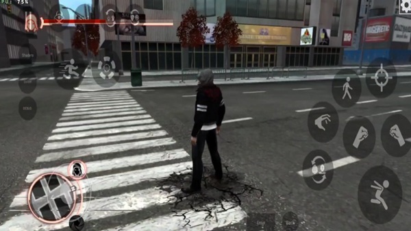 prototype apk download